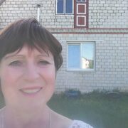 Galina 71 Minsk
