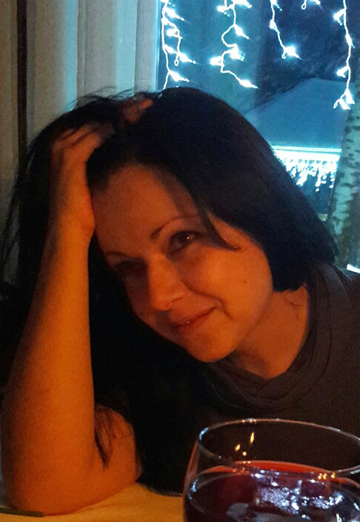 Natalya (@natalya100270) — my photo № 9