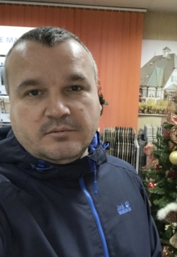 Aleksandr (@aleksandr1152454) — my photo № 2
