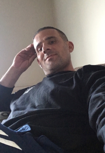 nihat (@nihat303) — my photo № 3