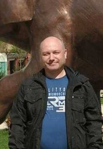 Vitaliy (@vitaliypolyakov1) — my photo № 1
