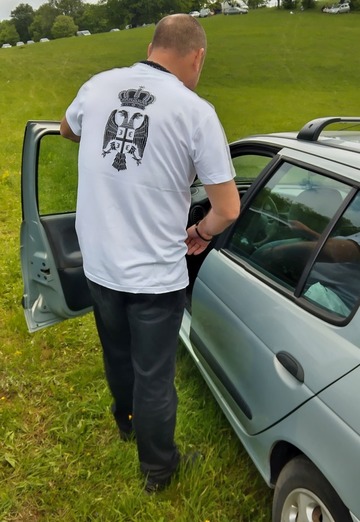 Aleksandar (@aleksandar1583) — my photo № 4