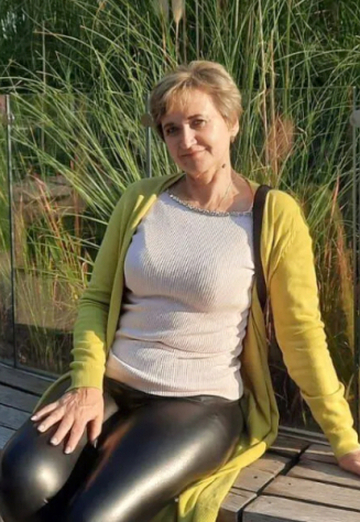 Vilena (@vilena376) — my photo № 3