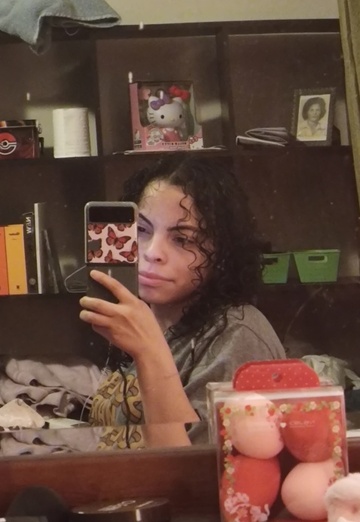 My photo - Genesis, 22 from Greenwood Village (@genesis154)