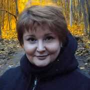Elena 47 Korolyov