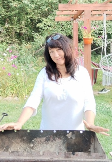 Nata (@nata16030) — my photo № 1