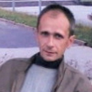 Vladimir 53 Kondopoga