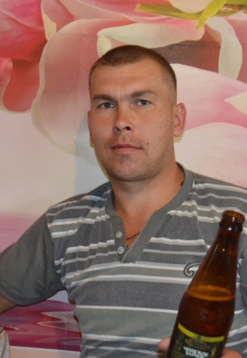 Igor (@igor390673) — my photo № 1