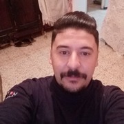 fatah belkahla 36 Oran