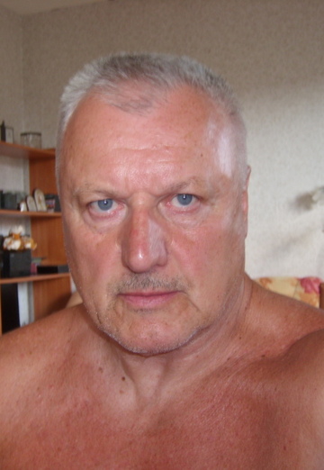 sergey (@sergey260428) — my photo № 4