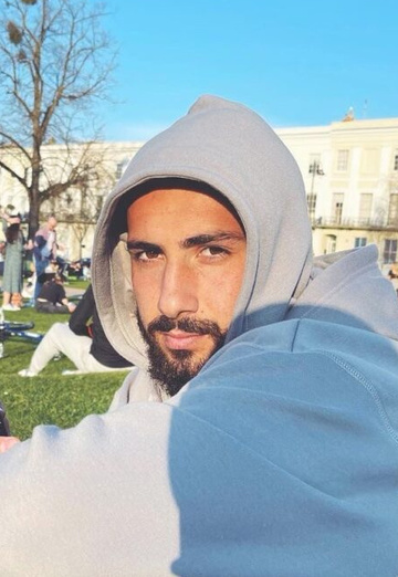 My photo - Ggg, 33 from Schwenningen (@ggg1063)