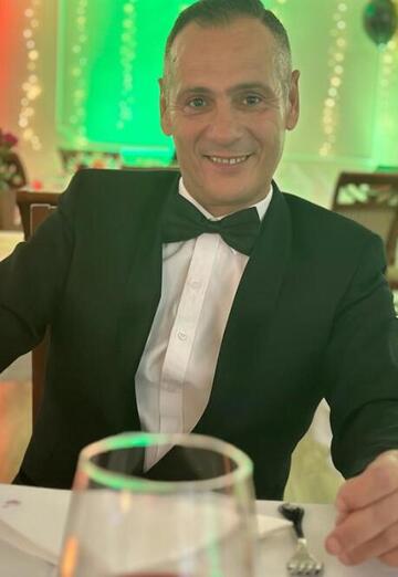 Valerio franco (@valerio147) — my photo № 3