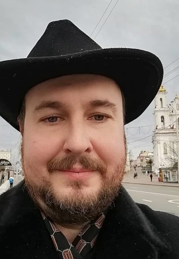 Vladimir (@vladimir108746) — my photo № 12