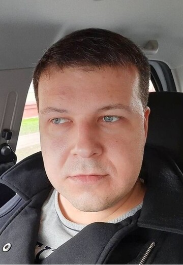 Aleksey (@aleksey487411) — my photo № 5