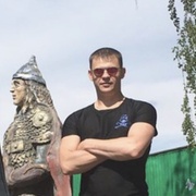misha 40 Kaluga