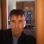 @SKAI@// 47 Spas-Klepiki