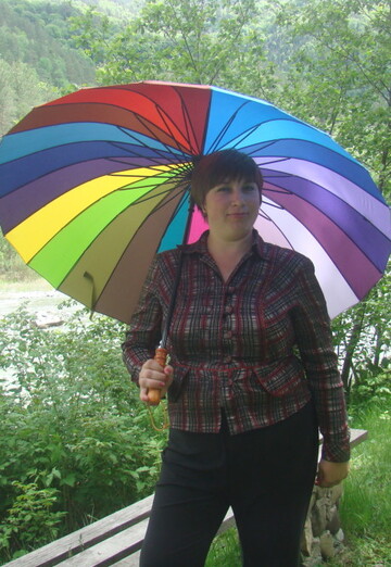 Lyudmila (@ludmila38059) — my photo № 3
