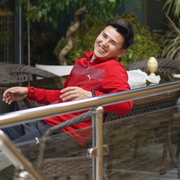 Bakdaulet 28 Shymkent