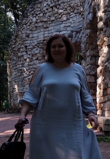 Irina (@irina371503) — my photo № 8