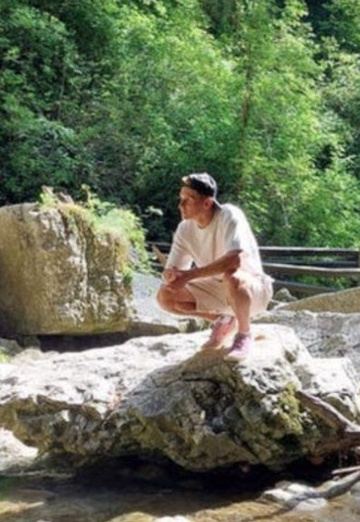 Alois (@alois32) — my photo № 2