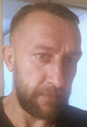 My photo - Stelian, 46 from Friedberg (@stelian43)