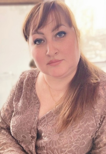 Tatyana (@tatyana339625) — my photo № 10
