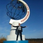 Andrey 51 Mozhga