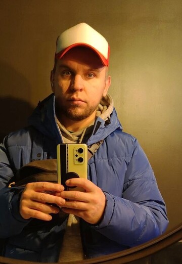 Ilya (@bkilya20) — my photo № 2