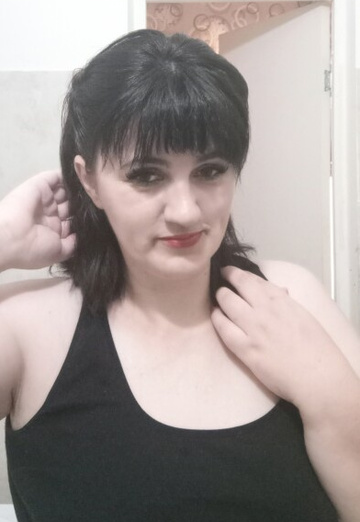 Galina (@galina101556) — my photo № 2