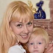 Natalya 52 Aktobe