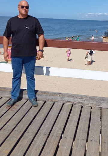 Aurelijus (@aurelijus6) — my photo № 6