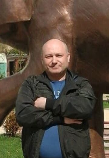 Vitaliy (@vitaliypolyakov1) — my photo № 5