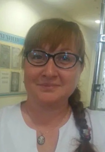 Tatyana (@tatyana339625) — my photo № 8