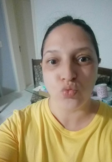 My photo - Josiane Reis, 41 from Campos do Jordão (@josianereis)