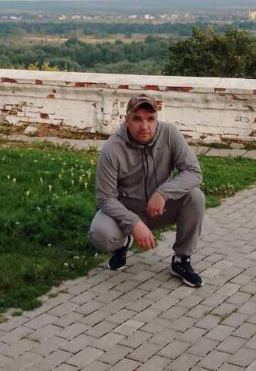 Seryoga (@serega69862) — my photo № 41