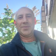 Yuriy 48 Kyzyl