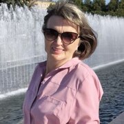 Elena 66 Saint Petersburg