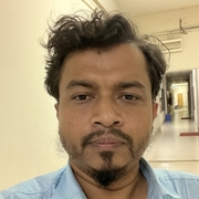 mintu 39 Dhaka