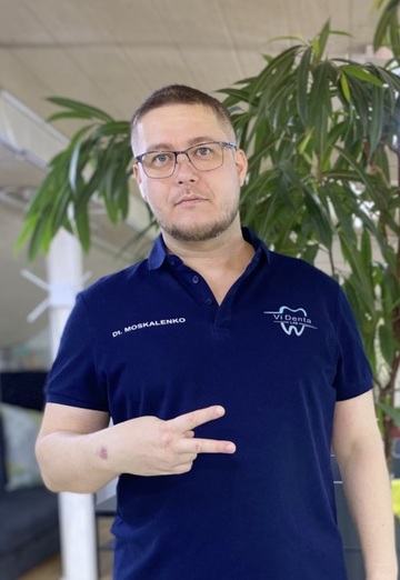 Stanislav (@stanislav46472) — my photo № 2