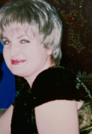 Nadejda (@nadejda116150) — my photo № 2
