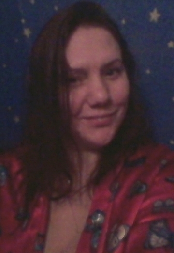 Alenka (@alenka2444) — la mia foto № 8