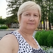 Olga 59 Lodejnoe Pole