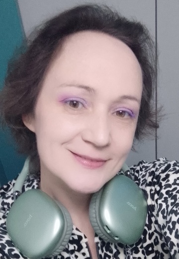 Olya (@olga423207) — my photo № 8