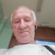 Vladimir 63 Yelets