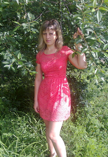 Natasha (@natasha14731) — my photo № 2