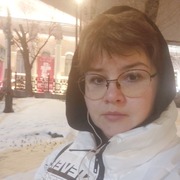 NezNakomKa 😏 34 Moscow