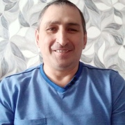 Konstantin 51 Belovo