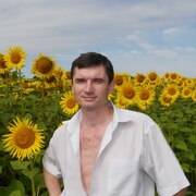Andrey 55 Rostov-on-don