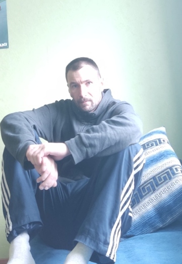 Aleksandr (@aleksandr1106895) — my photo № 3