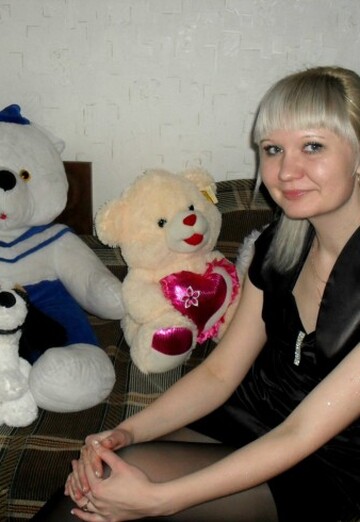 Viktoriya (@viktoriy6898212) — my photo № 5